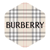BURBERRY #1006